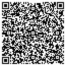 QR code with Barrell Springs Ranch contacts