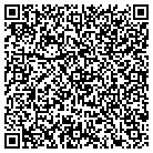 QR code with Jazz Up Fashion Design contacts