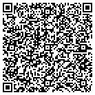 QR code with Ken's Custom Frames & Gallery contacts