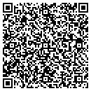 QR code with Planter Box Company contacts