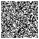 QR code with Mendoza Towing contacts