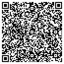 QR code with Velas 100 Natural contacts