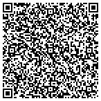 QR code with Representative Jamie Capelo contacts