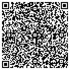 QR code with Chipwood Construction Inc contacts