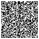 QR code with FINE LINE METALFAB contacts