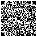 QR code with Whitaker Energy Inc contacts