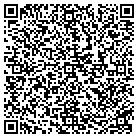 QR code with International Distributing contacts