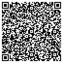 QR code with Frito-Lay contacts
