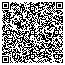 QR code with Semco Machine Inc contacts