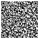 QR code with Gary Auto Sales contacts