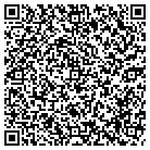 QR code with New Beginning Consignment Shop contacts