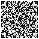 QR code with Ryel Herefords contacts