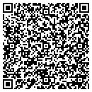QR code with Boots By George contacts