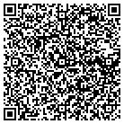 QR code with I&M Antique Maps Prints Etc contacts