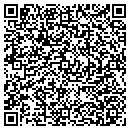 QR code with David Rudick-Davis contacts