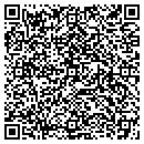 QR code with Talayas Collection contacts
