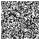 QR code with Texas Firestarters contacts