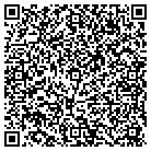QR code with Victoria Steel & Supply contacts