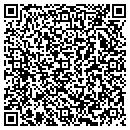 QR code with Mott Oil & Gas Inc contacts