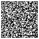 QR code with Eugene Ennesser contacts