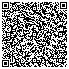 QR code with P A C C-Prfssnal Assoc Cunseli contacts