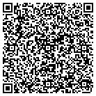 QR code with Environment Sensitive Water contacts