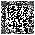 QR code with National Auto Cellular contacts