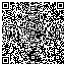 QR code with Michael H Sander contacts