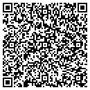 QR code with Bell Plaza In contacts