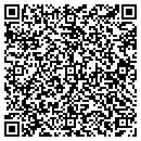 QR code with GEM Equipment Intl contacts