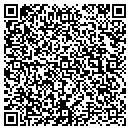 QR code with Task Industries Inc contacts