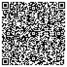 QR code with Bolcof Plastic Materials contacts