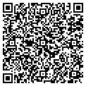QR code with Dyncorp contacts