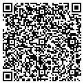 QR code with Exxon contacts