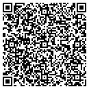QR code with Reunion Title Co contacts