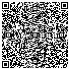 QR code with Thompson Ditching Service contacts