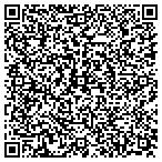 QR code with Spectrum Housing & Services In contacts
