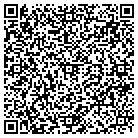 QR code with JD Williams & Assoc contacts