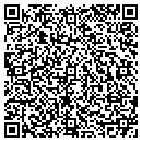 QR code with Davis Gas Processing contacts