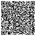 QR code with Jays contacts