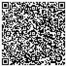 QR code with Center For Vision Development contacts
