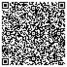 QR code with Eddie Lamp & Assoc LLC contacts