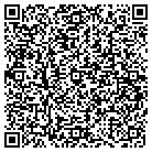 QR code with Amtech Manufacturing Inc contacts