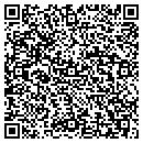 QR code with Swetco and Wellsite contacts