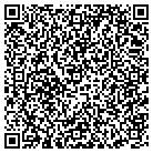 QR code with Megawatt Mobile Sound System contacts