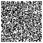 QR code with Bara Environmental Solutions I contacts
