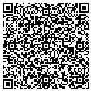 QR code with Classic Tint USA contacts