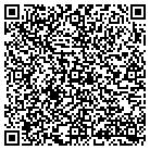 QR code with Write Away Communications contacts
