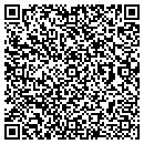 QR code with Julia Silcox contacts