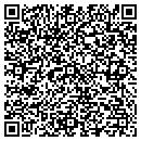QR code with Sinfully Heart contacts